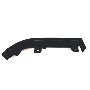 View Spoiler Full-Sized Product Image 1 of 3